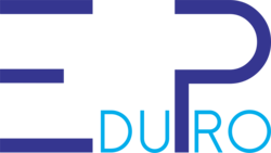 EduPro